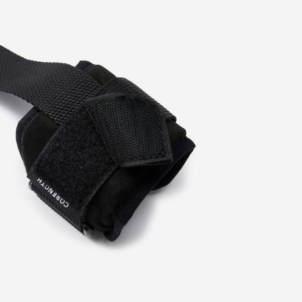 Rowing Strap with Foam Grip Hot on Sale