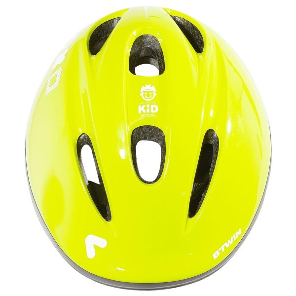 Kids Bike Helmet Online now