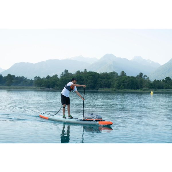 Inflatable Stand Up Paddle Board 13  - X500 Online Hot Sale