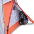 Freestanding Trekking Tent 3 Person - Trek 500 Discount