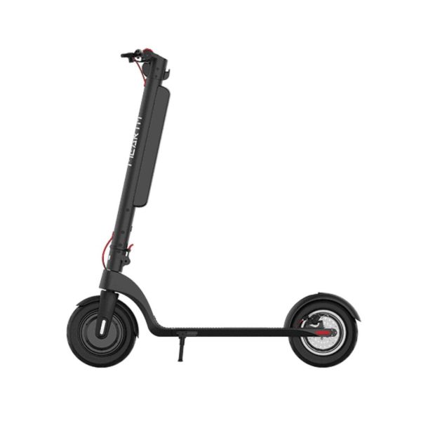 Mearth S PRO Electric Scooter For Sale