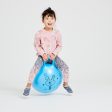 Resist Kids Gym Space Hopper 45cm Sale