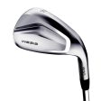 Adult Golf Wedge 500 Right-Handed & Medium Speed - Size 2 Online now