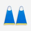 Bodyboarding Fins - 100 For Sale