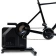 Interactive Turbo Trainer D900 Cheap