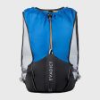 Bag Trail Running 5L Supply