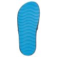 Boy s Slap Sandal - 550 on Sale