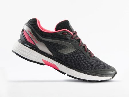 Women s Running Shoe - Kiprun Long For Cheap