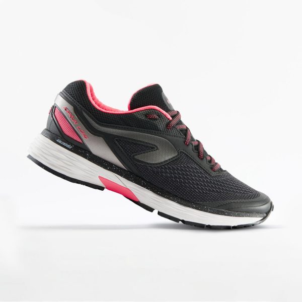 Women s Running Shoe - Kiprun Long For Cheap