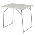 Folding Camping Table 2-4 Person Discount