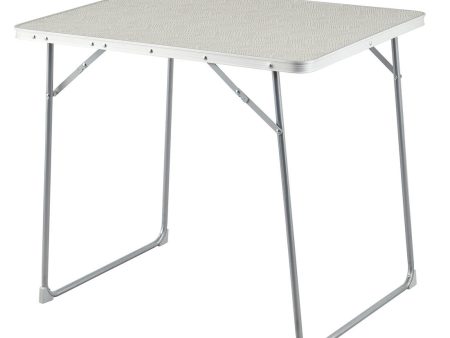 Folding Camping Table 2-4 Person Discount