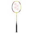 Yonex Astrox 0.7DG Badminton Racquet For Sale