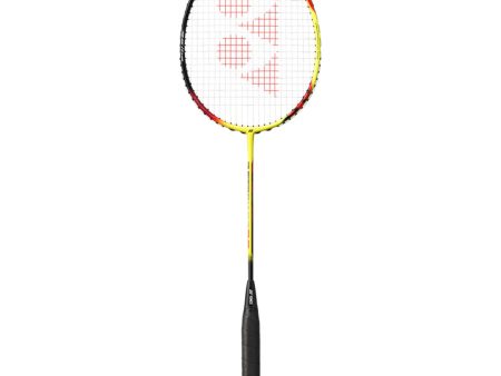 Yonex Astrox 0.7DG Badminton Racquet For Sale