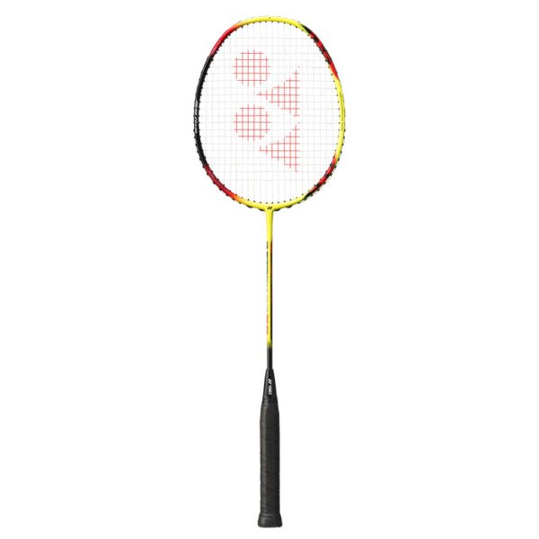 Yonex Astrox 0.7DG Badminton Racquet For Sale