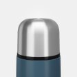 Insulated Stainless Steel Water Bottle 0.7L Supply