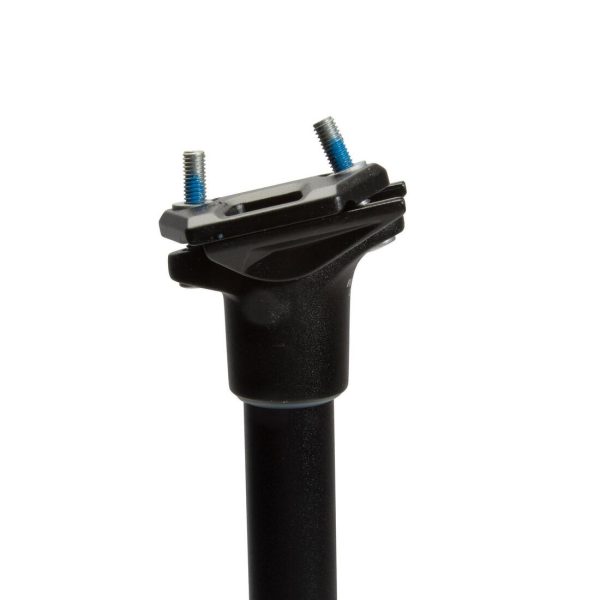 Bike Seat Post (25-27.2mm) Sale