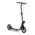 Adult Commuter Scooter - C900 Online Sale