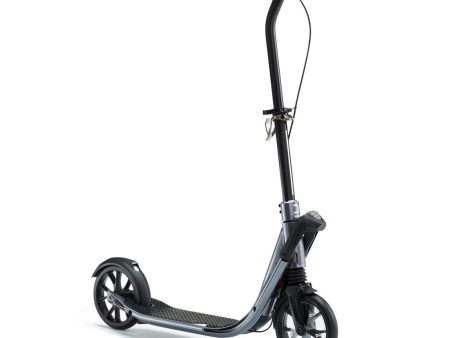 Adult Commuter Scooter - C900 Online Sale