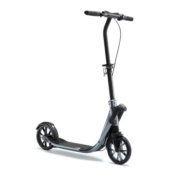 Adult Commuter Scooter - C900 Online Sale