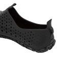 Adult Aqua-Fitness Shoes For Sale