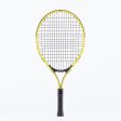 Duo Family Tennis Set - 2 Racquets + 2 Balls + 1 Bag on Sale