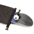 Skateboard Bag Waterproof - SC100 For Discount