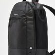 24 L Tennis Backpack M Team - Black Grey Cheap