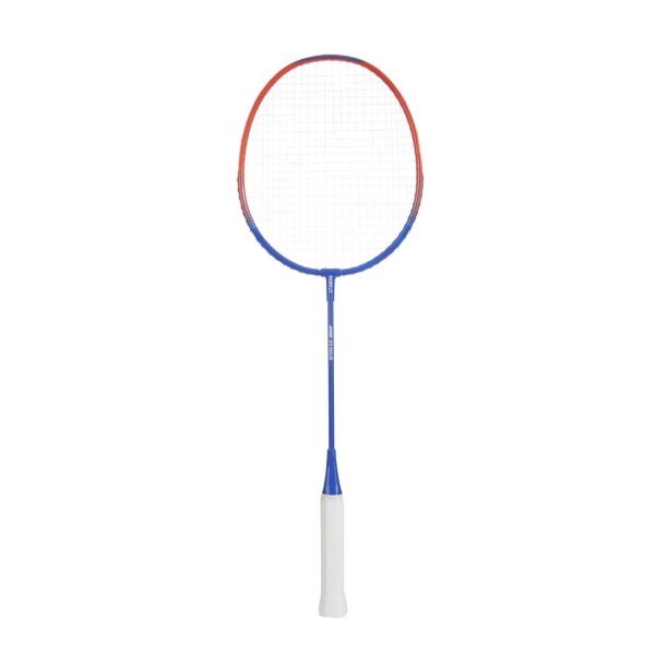 BR 100 Junior Badminton Racket - Blue Yellow Online Hot Sale