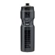 PUMA Vertical Bottle - Crystyle For Discount