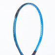 TR100 Kids Tennis Racquet 23  Online now