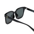 Quechua MH180A Sunglasses - Cat 3 on Sale