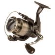 Axion 30 FD Fishing reel For Discount