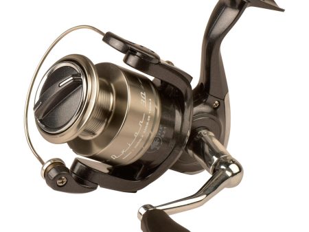 Axion 30 FD Fishing reel For Discount