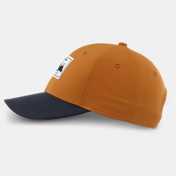 Little Kid s Cap - MH100 Hot on Sale