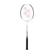 Yonex Nanoflare 170 Light Badminton Racquet Online Hot Sale