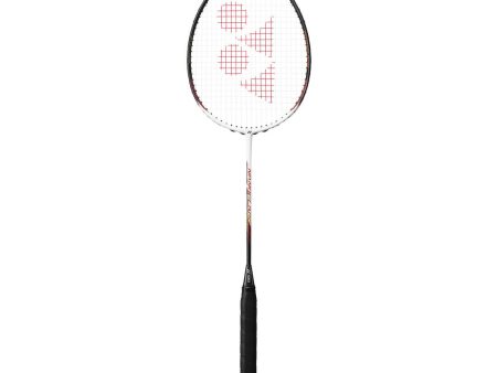 Yonex Nanoflare 170 Light Badminton Racquet Online Hot Sale