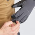 Mountain Trekking Touchscreen Gloves - MT900 Online now