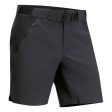 Men s Mountain Shorts - MH500 For Cheap