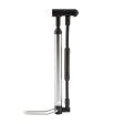 Hybrid Bike Hand and Foot Pump Supply