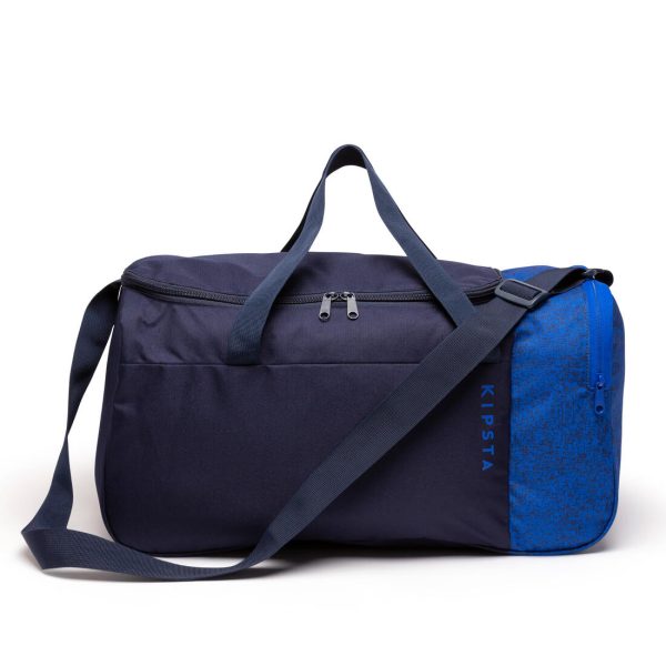 Sports Bag Essential - 35L Cheap