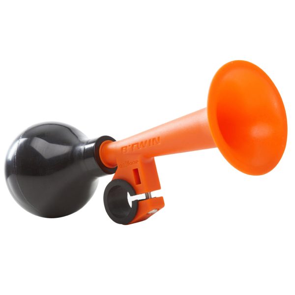 Kids Bike Horn Sale