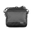 Multi Compartment Travel Bag 3 Pockets For Cheap