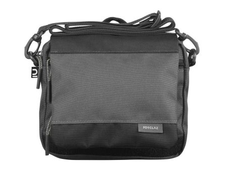 Multi Compartment Travel Bag 3 Pockets For Cheap