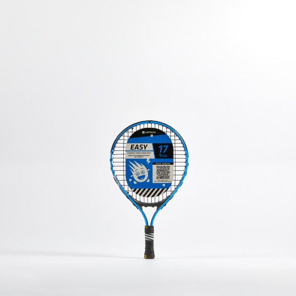 Artengo 130 Kid s Tennis Racquet 17  on Sale