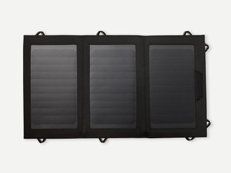 Solar Panel V2 USB 15W - SLR900 Hot on Sale