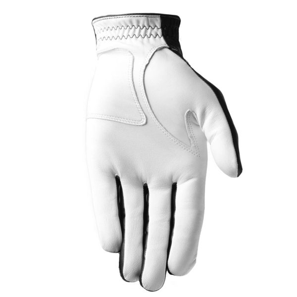 Men s Golf Soft Glove - Right-Handed Online