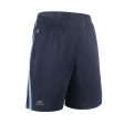 AT 100 Kids Athletics Shorts Supply