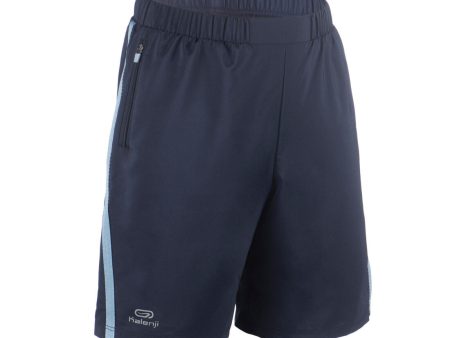 AT 100 Kids Athletics Shorts Supply