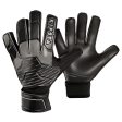 Kipsta F100 Adult s Goalkeeper Gloves Discount