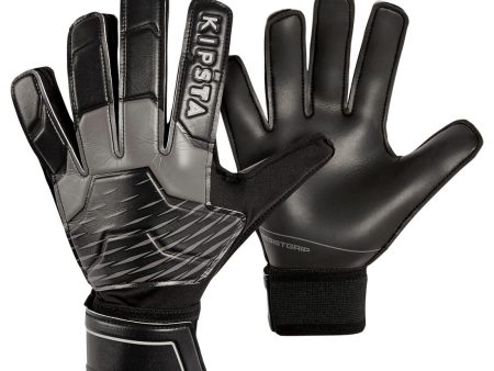 Kipsta F100 Adult s Goalkeeper Gloves Discount